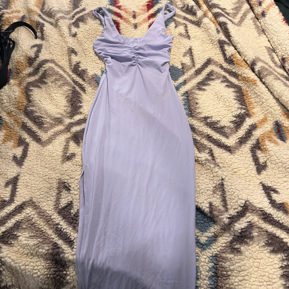 Riot Swim Dress